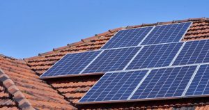 Pro Panneau Solaire dans l’innovation et l’installation photovoltaïque à Oursbelille